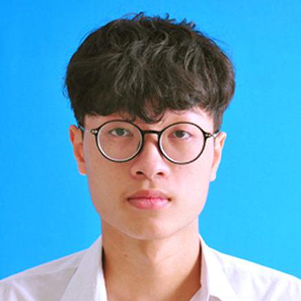 Minismin Min Github - Download Stunning City Wallpaper | Mobile