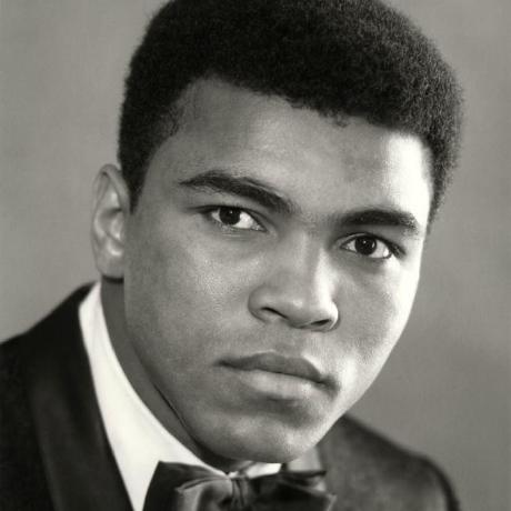 Nasircaska Abdinasir Ibrahim Github - Best Space Illustrations in Full HD