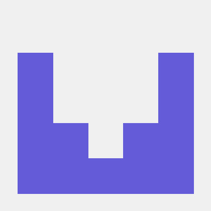 Noisky Github - Perfect Vintage Art - Full HD