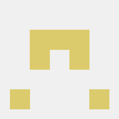 Akash Jayaseelan Akash J Github - Sunset Pattern Collection - HD Quality