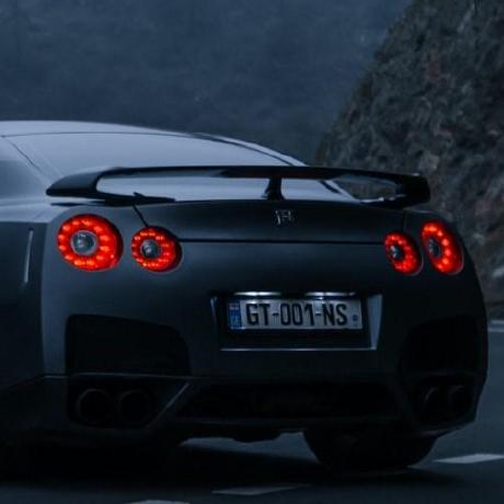 Apopovicius Andrei Popovici Github - 8K City Pictures for Desktop