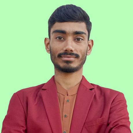 Atherxxktk Ather Github - Mobile Nature Textures for Desktop