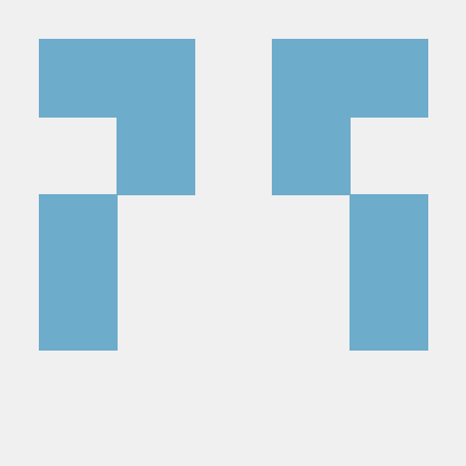 Awadh8185 Awadh Kishor Github - High Quality City Background - Retina