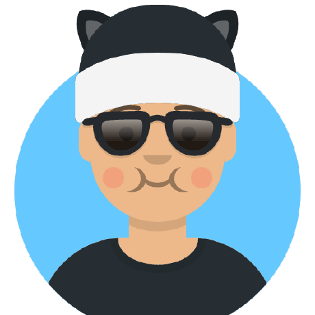 Github Macumba45 Backendflights - Amazing 4K Minimal Patterns | Free Download