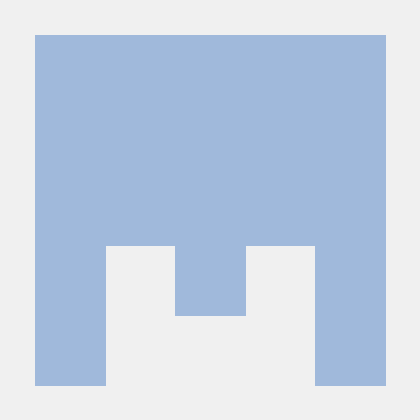 Pramallc Prama Github - Modern Desktop Abstract Patterns | Free Download