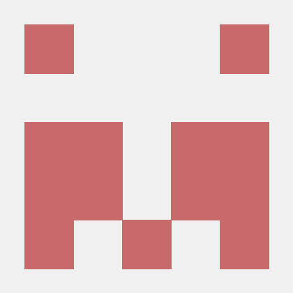 Github Queer Sigil Sigil Application Gateway Controller - Best Geometric Textures in Retina