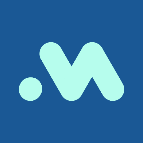 Github Just Moveon Li Nan Finalassessment - Best Abstract Backgrounds in Full HD