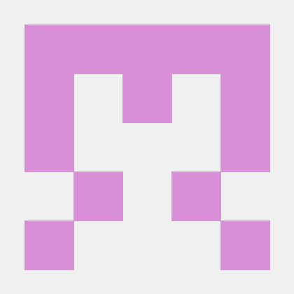 Jipp It Github - Download Modern Geometric Wallpaper | 4K