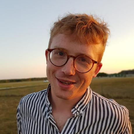 Github Atomragnar File Type Analyzer Java - Gradient Wallpaper Collection - Retina Quality