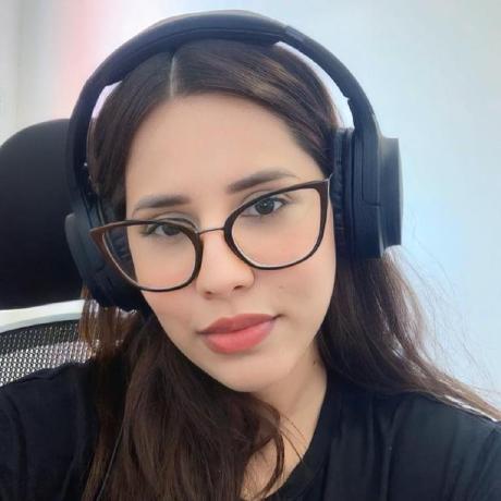 Ianakos Iana Kostyk Github - Elegant 8K City Designs | Free Download