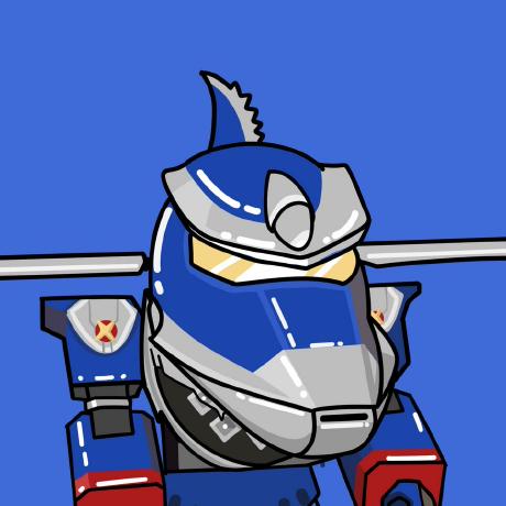 Kevzhao2 Kevin Zhao Github - Space Photo Collection - 4K Quality