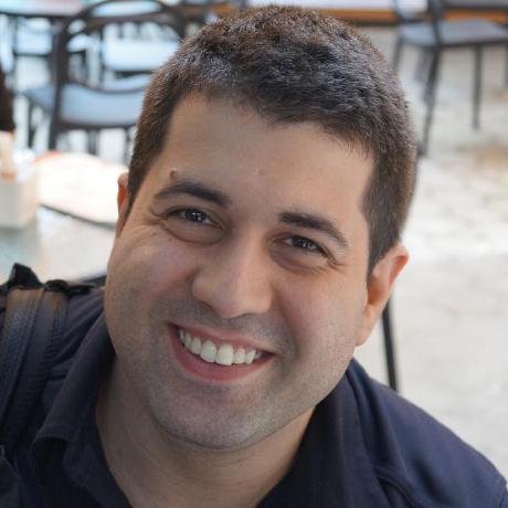 Alejandropiccolo1 Alejandro Github - 4K Mountain Backgrounds for Desktop