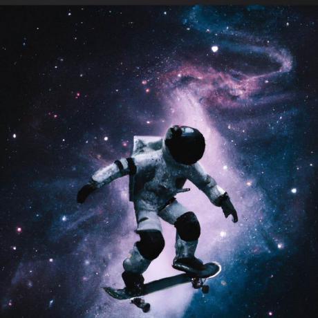 Saumya40 Codes Saumya Shah Github - Mobile Vintage Images for Desktop