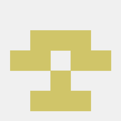 Github Iv Lop Clear - Space Designs - Gorgeous 4K Collection