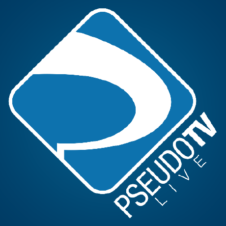 Github Defendore Pseudotv Create Live Tv Channels From Your Own - Minimal Designs - Incredible Mobile Collection