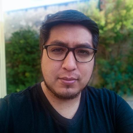 Eynar Pari Github - Mobile Mountain Patterns for Desktop