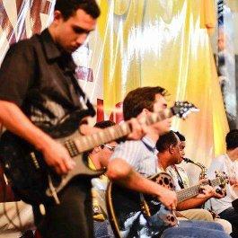 Allanad7 Allan De Paiva Ribeiro Github - Download Classic Gradient Pattern | 8K