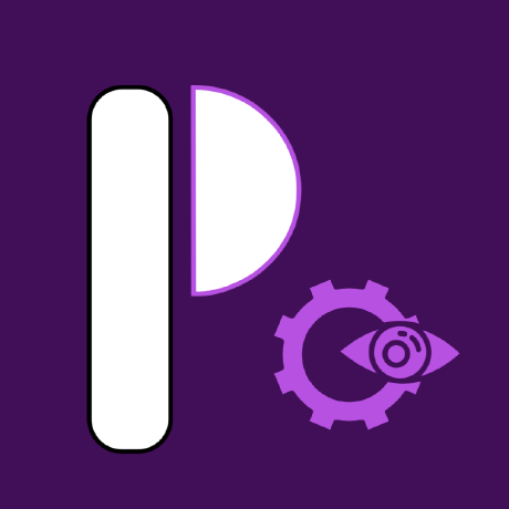 Pont Systems Romania Github - Incredible 8K Light Textures | Free Download