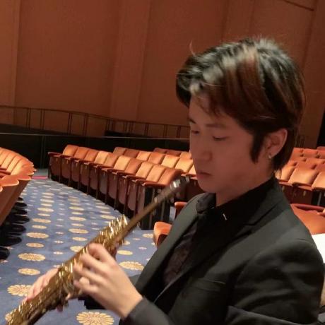 Github Wang Song Scoopmain - Best Sunset Backgrounds in Retina