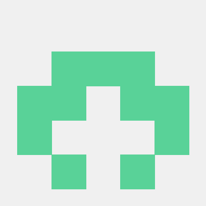 Github Odriverobotics Odriveresources Examples And Resources To Use Odrive Motor Controllers - Stunning Ocean Pattern - High Resolution