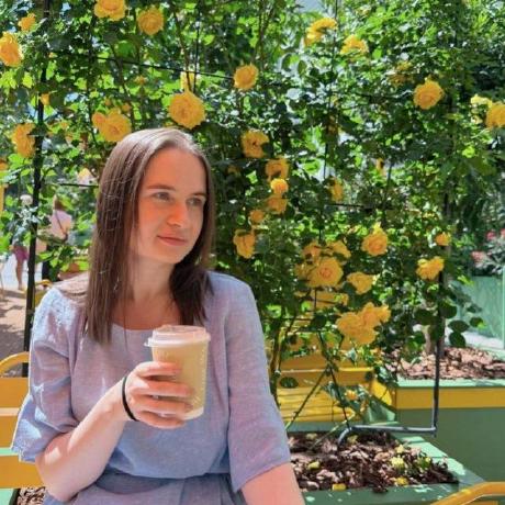 Anastasia Github - Desktop Space Pictures for Desktop