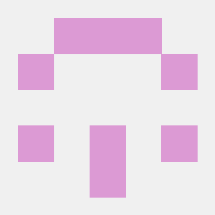 Raikant Ravikant Github - City Background Collection - Full HD Quality