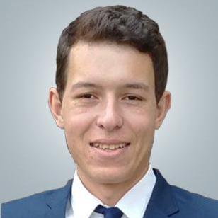 Anasidrissi Anas Idrissi Github