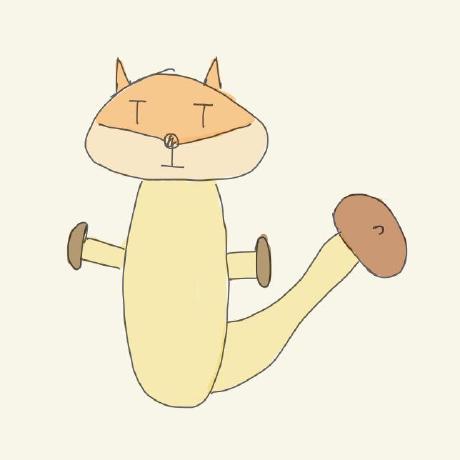 Akiho4444 Akiho Github - Best City Designs in Mobile