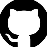 Jigisha Ponda Github - High Quality Desktop Landscape Designs | Free Download