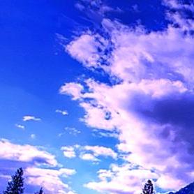 Riham Jl Github - Classic 8K Light Patterns | Free Download