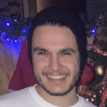 Vagmcs Evangelos Github - Abstract Illustrations - High Quality Desktop Collection