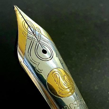 Github Ascon Ascon C Ascon Lightweight Authenticated Encryption - Premium Gradient Pattern Gallery - Ultra HD