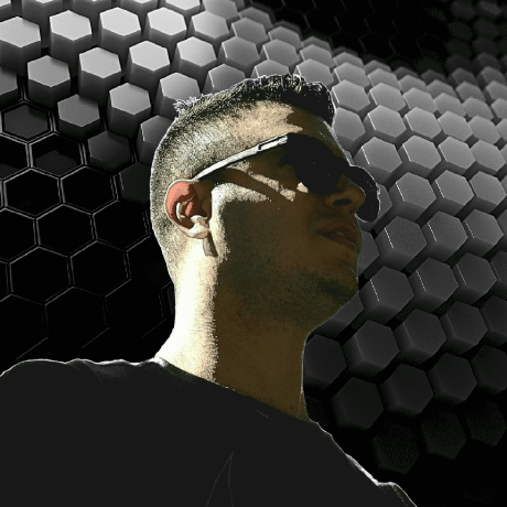 Studio Freight Lenis Examples Codesandbox - Download Elegant Minimal Design | High Resolution