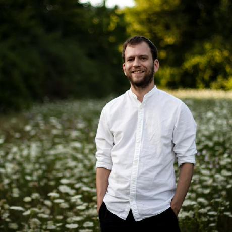 Github React95 React95 A React Components Library With Win95 Ui - Beautiful Sunset Pattern - High Resolution