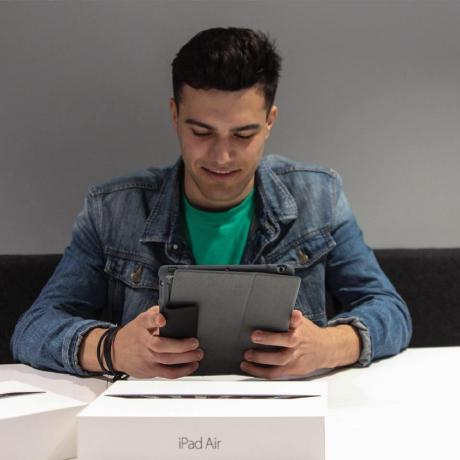 Eduard0110 Eduard Github - Download Creative Vintage Wallpaper | 4K