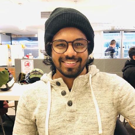 V Teja Viswa Teja Github - Download Modern Colorful Background | High Resolution