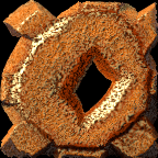 Arifa Abro Github - 4K Abstract Designs for Desktop