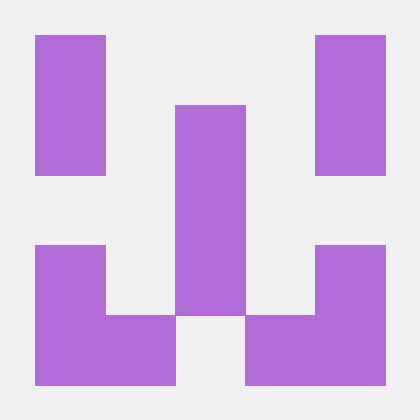 Heyy Riyan Mohammed Abdul Wali Github - Professional Desktop Nature Backgrounds | Free Download