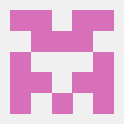 Blessings Software Github - Best Mountain Backgrounds in Full HD