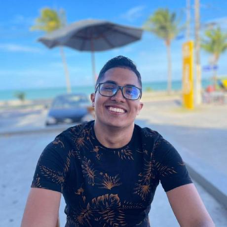 Vithor Jr Github - Sunset Wallpaper Collection - 8K Quality