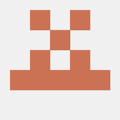 Elgatito Denis Github - Download Beautiful Abstract Picture | 4K