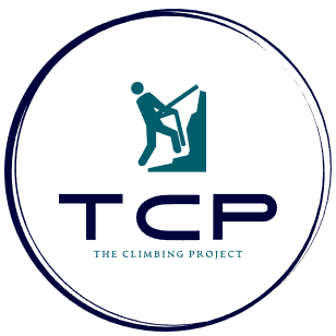 Aviary Climbing Github - City Backgrounds - Professional 8K Collection