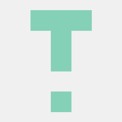 Deepanshi Garg Github - Artistic 8K Landscape Arts | Free Download