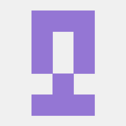 Wezell Will Ezell Github - Minimal Design Collection - HD Quality