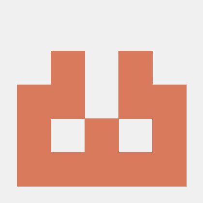 Github Domaingood Avant Garde Avant Garde Wordpress Theme - Download Elegant Mountain Background | 4K