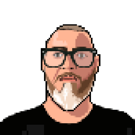 Thanasiscy Athanasios Constantinou Github - Full HD Nature Designs for Desktop