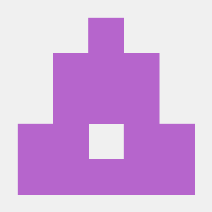 Alitnp Ali Hamedani Github - Best Minimal Designs in 4K