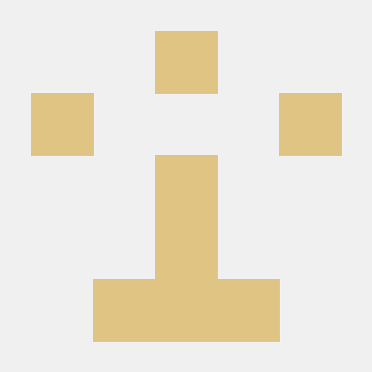 Github Jae1001 Main - Ultra HD Retina Landscape Backgrounds | Free Download