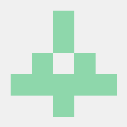 Issue 838 Jimradford Superputty Github - Beautiful Nature Image - Desktop