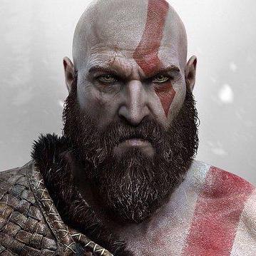 Dato Au Github - Space Background Collection - High Resolution Quality